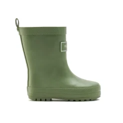 Store Rain Rain Boots