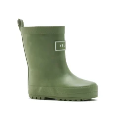 Store Rain Rain Boots