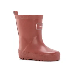 Store Rain Rain Boots
