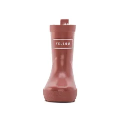 Store Rain Rain Boots