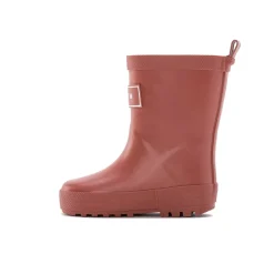 Store Rain Rain Boots