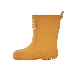 Store Rain Rain Boots