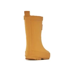 Store Rain Rain Boots
