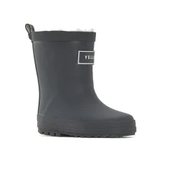 Store Rain Rain Boots