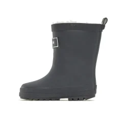Store Rain Rain Boots