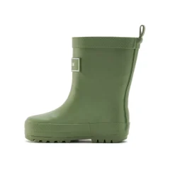 Store Rain Rain Boots