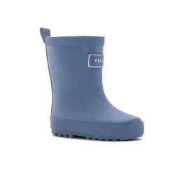 Store Rain Rain Boots