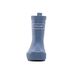 Store Rain Rain Boots