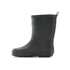 Fashion Rain Tdlr Rain Boots