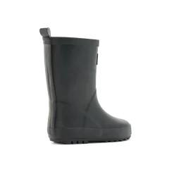 Fashion Rain Tdlr Rain Boots