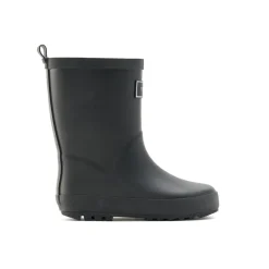 Outlet Rain Tdlr Rain Boots
