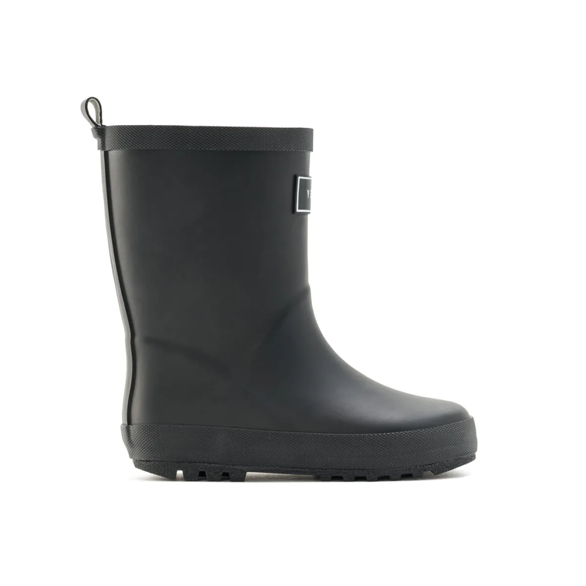 Outlet Rain Tdlr Rain Boots