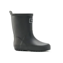 Outlet Rain Tdlr Rain Boots
