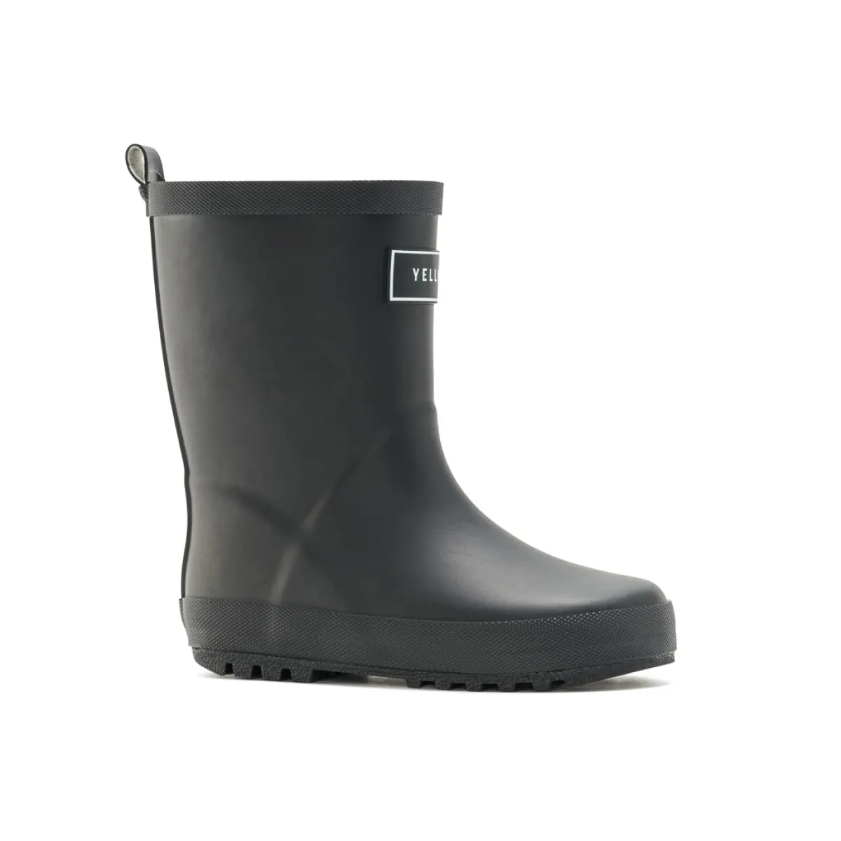 Outlet Rain Tdlr Rain Boots