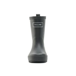 Outlet Rain Tdlr Rain Boots