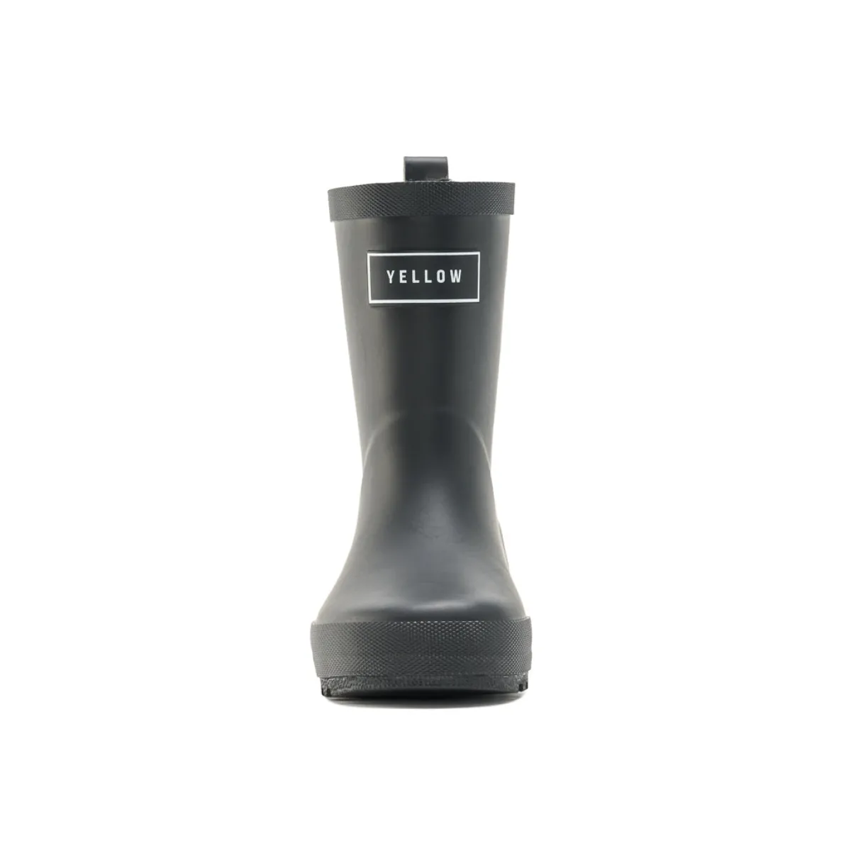Outlet Rain Tdlr Rain Boots