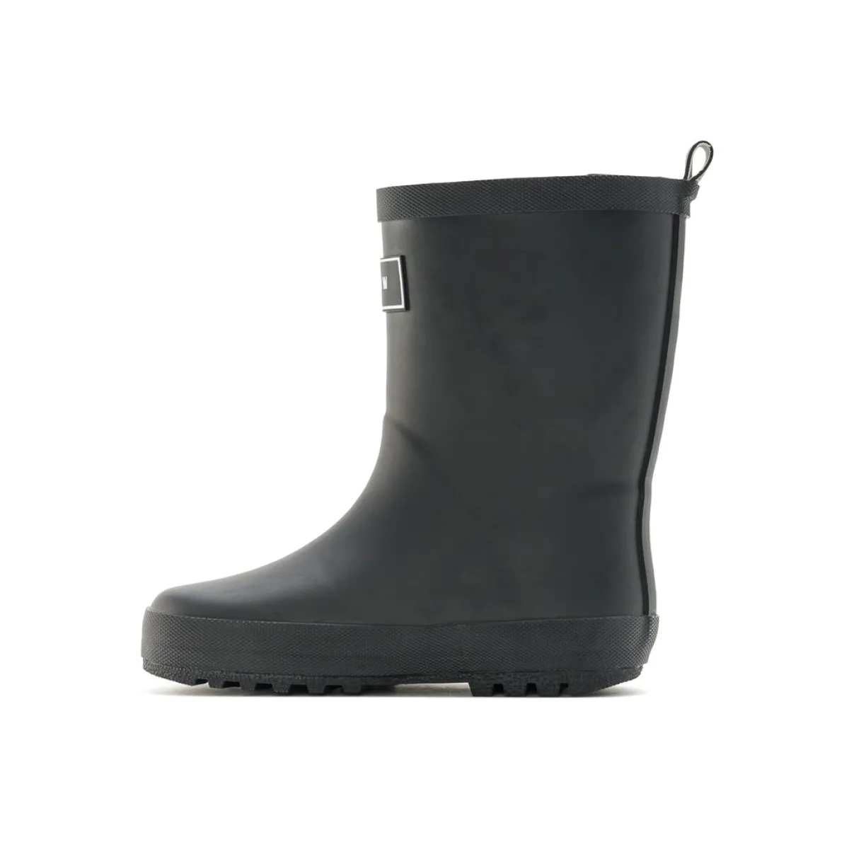 Outlet Rain Tdlr Rain Boots
