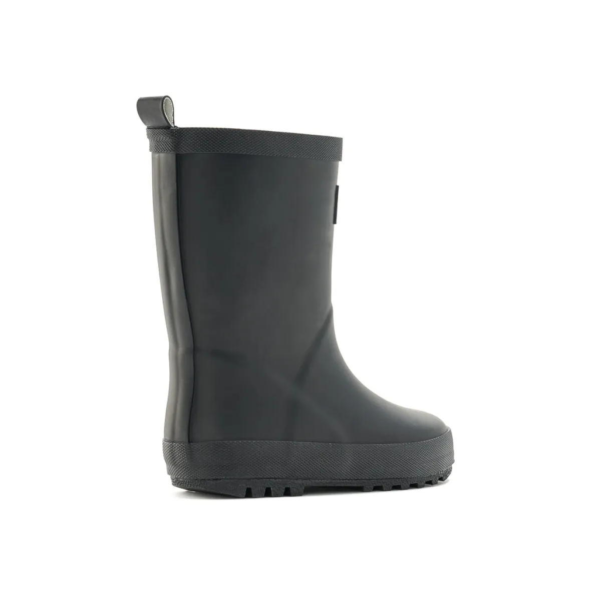 Outlet Rain Tdlr Rain Boots