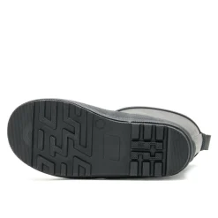 Outlet Rain Tdlr Rain Boots