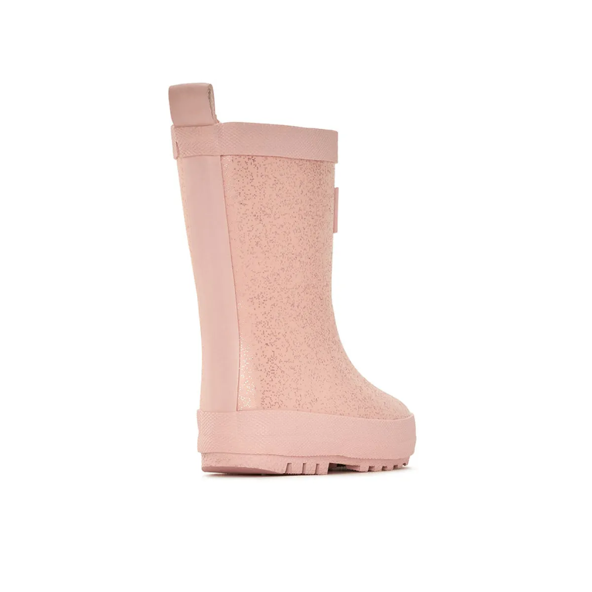 Cheap Rainy Rain Boots