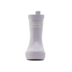 Cheap Rainy Rain Boots