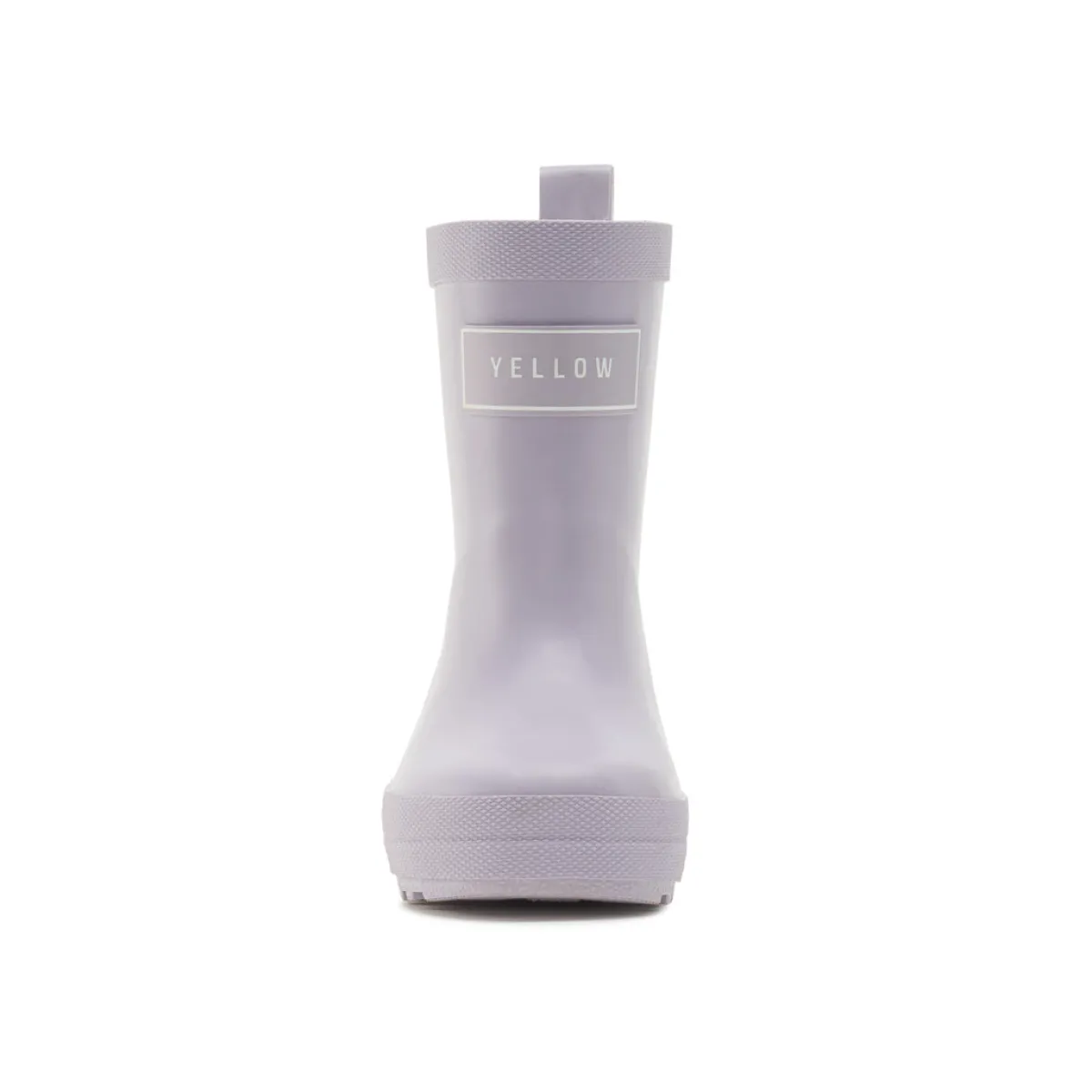 Cheap Rainy Rain Boots