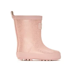 Cheap Rainy Rain Boots