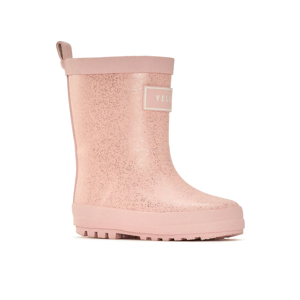 Cheap Rainy Rain Boots