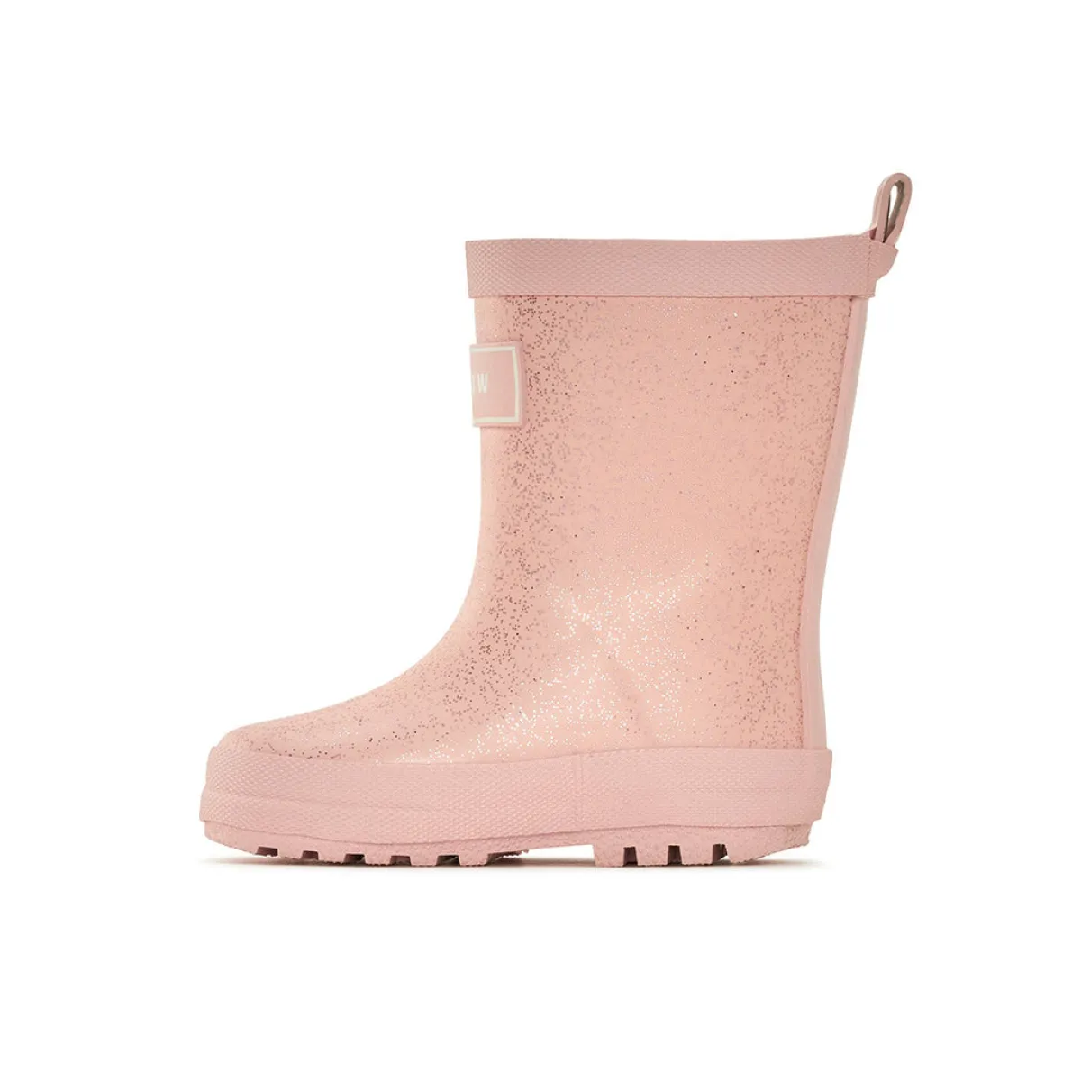 Cheap Rainy Rain Boots