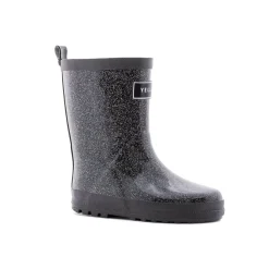 Fashion Rainy Tdlr Rain Boots