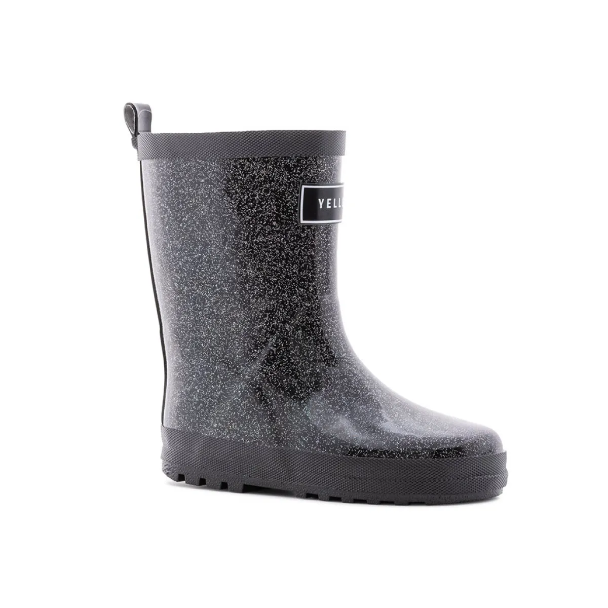 Fashion Rainy Tdlr Rain Boots