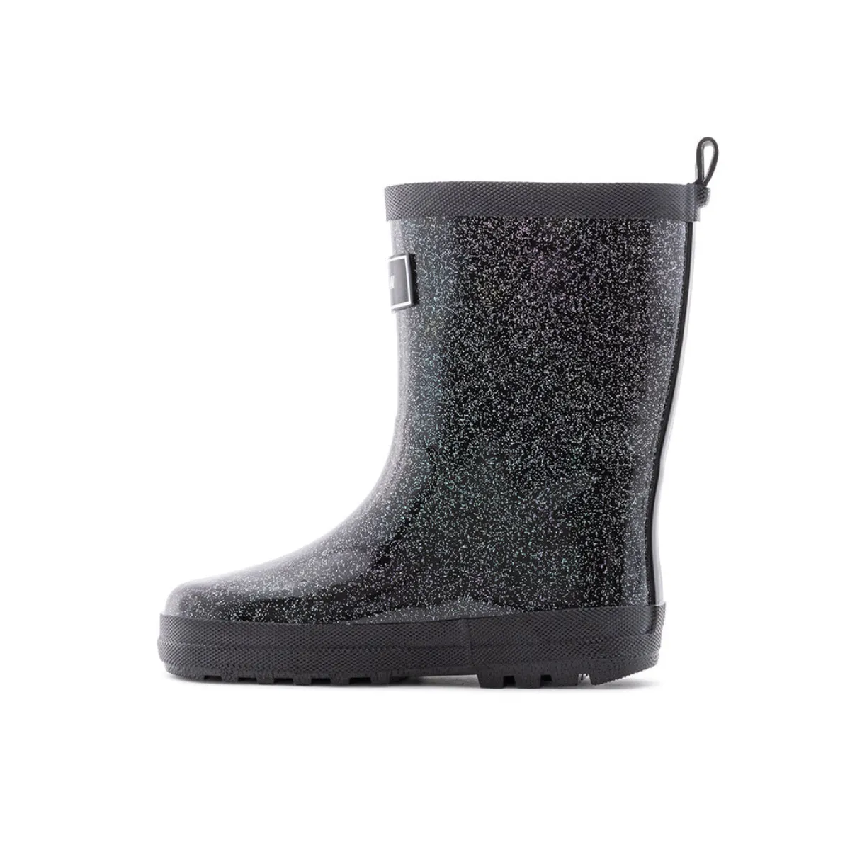 Fashion Rainy Tdlr Rain Boots