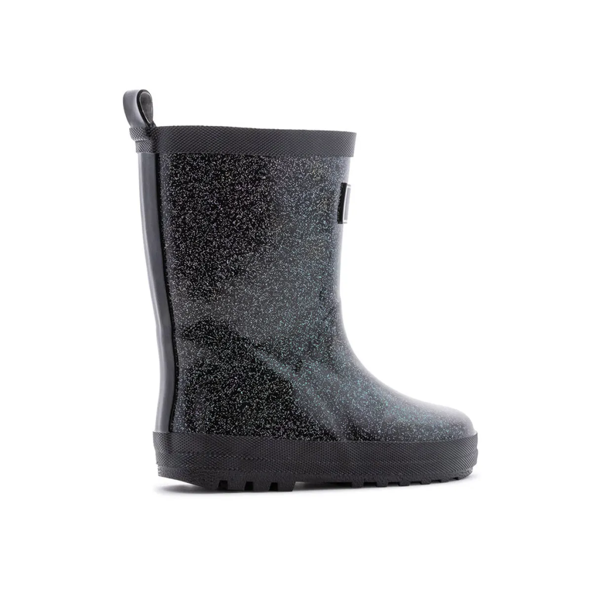 Fashion Rainy Tdlr Rain Boots