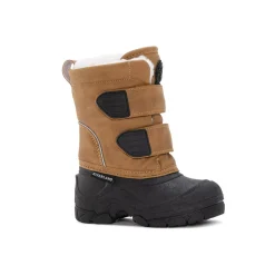 Best Sale Randel 2.0 Winter Boots