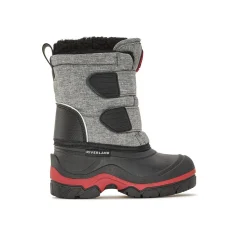 Best Sale Randel 2.0 Winter Boots