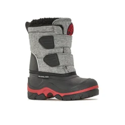 Best Sale Randel 2.0 Winter Boots