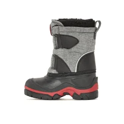 Best Sale Randel 2.0 Winter Boots