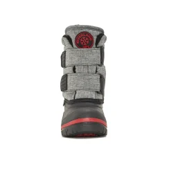 Best Sale Randel 2.0 Winter Boots