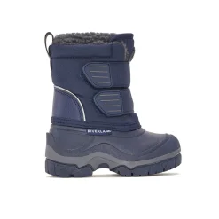 Best Sale Randel 2.0 Winter Boots