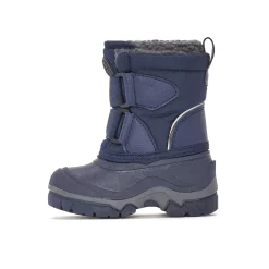 Best Sale Randel 2.0 Winter Boots