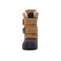 Best Sale Randel 2.0 Winter Boots