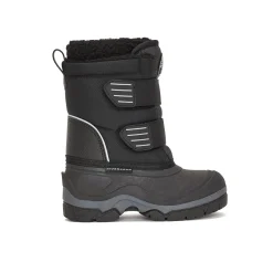Best Sale Randel 2.0 Winter Boots