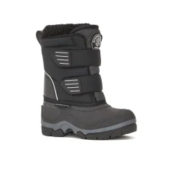 Best Sale Randel 2.0 Winter Boots