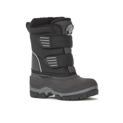 Discount Randel 2.0 Tdlr Winter Boots