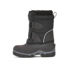 Discount Randel 2.0 Tdlr Winter Boots