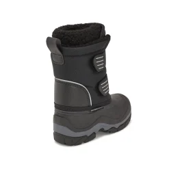 Discount Randel 2.0 Tdlr Winter Boots