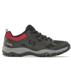 Best Rando Athletic Shoes