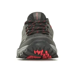 Best Rando Athletic Shoes