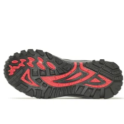 Best Rando Athletic Shoes