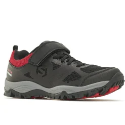 Best Sale Rando Velcro Athletic Shoes